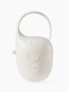 Контейнер Happy Baby для пустышек (grey), 11019