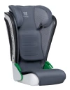 Автокресло Farfello YKO-968 2/3 (15-36кг) Grey