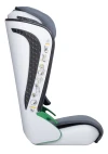 Автокресло Farfello YKO-968 2/3 (15-36кг) Grey