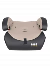 Автокресло Costa YB702A 1/2/3 (9-36кг) Beige/Black
