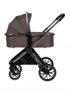 Коляска 2 в 1 Sevillababy Tinum Brown