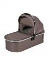 Коляска 2 в 1 Sevillababy Tinum Brown