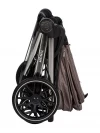 Коляска 2 в 1 Sevillababy Tinum Brown