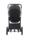 Коляска 2 в 1 Sevillababy Eletta Steel Grey