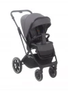 Коляска 2 в 1 Sevillababy Eletta Steel Grey