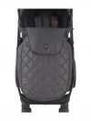 Коляска 2 в 1 Sevillababy Eletta Steel Grey