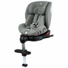 Автокресло Jovola Jet 8.0 isofix 0/1/2/3 (0-36кг) зеленый