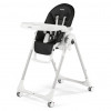 Стул для кормления Peg-Perego Prima Pappa Follow Me Plus Licorice