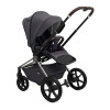 Коляска 2 в 1 Labala Raiz Anthrazit (14ATH) 2025