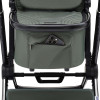 Коляска 2 в 1 Labala Raiz Green (08GRE) 2025