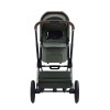 Коляска 2 в 1 Labala Raiz Green (08GRE) 2025