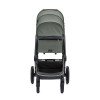 Коляска 2 в 1 Labala Raiz Green (08GRE) 2025