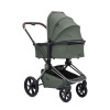 Коляска 2 в 1 Labala Raiz Green (08GRE) 2025