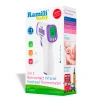 Инфракрасный лобный термометр (2 в 1) Ramili ET3050