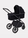 Коляска 2 в 1 Rant Falcon Neo RA108 Black