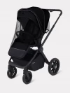 Коляска 2 в 1 Rant Falcon Neo RA108 Black