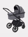 Коляска 2 в 1 Rant Falcon Neo RA108 Grey