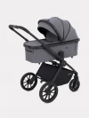 Коляска 2 в 1 Rant Falcon Neo RA108 Grey