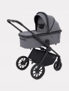 Коляска 2 в 1 Rant Falcon Neo RA108 Grey