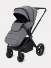 Коляска 2 в 1 Rant Falcon Neo RA108 Grey