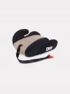 Автокресло Rant Point LB781 2/3 (15-36 кг) Beige