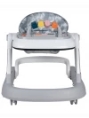 Ходунки Farfello K13 Grey