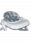 Ходунки Farfello K13 Grey