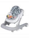 Ходунки Farfello K13 Grey