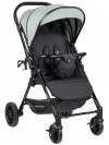 Коляска прогулочная Costa Gretta Khaki