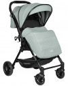 Коляска прогулочная Costa Gretta Khaki