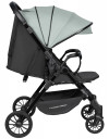 Коляска прогулочная Costa Gretta Khaki