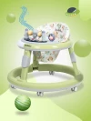 Ходунки Farfello K89 Green