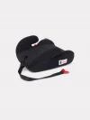 Автокресло Rant Point LB781 2/3 (15-36 кг) Black