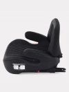 Бустер Rant Turbo Pro AY313 Isofix 2/3 (22-36 кг) Black