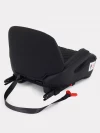 Бустер Rant Turbo Pro AY313 Isofix 2/3 (22-36 кг) Black