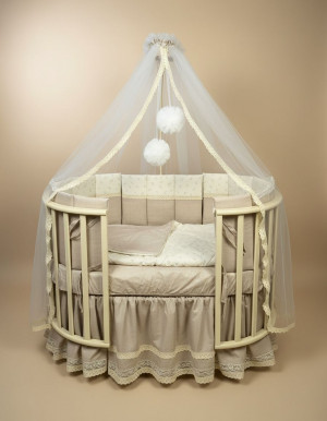 Постельное белье 12 