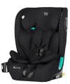 Автокресло Carrello Yukon G308 1/2/3 (9-36кг) Midnight Black