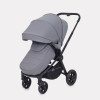 Коляска прогулочная Rant Flex RA078 Grey
