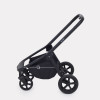 Коляска прогулочная Rant Flex RA078 Graphite