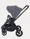 Коляска прогулочная Rant Flex RA078 Graphite