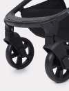 Коляска прогулочная Rant Flex RA078 Graphite