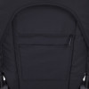 Коляска прогулочная Rant Flex RA078 Black