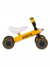 Толокар Farfello 01 Желтый