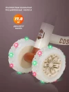 Толокар Costa 06 бежевый