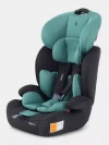 Автокресло Rant Basic Spark ZY10 1/2/3 (9-36 кг) Mint