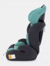 Автокресло Rant Basic Spark ZY10 1/2/3 (9-36 кг) Mint
