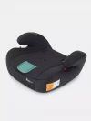 Автокресло Rant Basic Spark ZY10 1/2/3 (9-36 кг) Mint