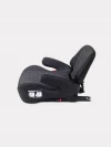 Бустер Rant Turbo Pro AY313 Isofix 2/3 (22-36 кг) Grey