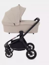 Коляска 2 в 1 Rant Basic Energy RA091 Beige1