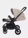 Коляска 2 в 1 Rant Basic Energy RA091 Beige1